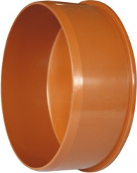Dop canal KGM PVC 500mm 