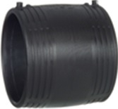 Mufa electrofuziune cu opritor SDR11 90mm 