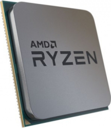 Crazy Pilgrim Sure AMD Ryzen 3 1200 3.1GHz Socket AM4 TRAY yd1200bbm4kaf la CEL.ro