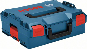 Sistem de genti de transport L-BOXX 136 