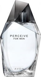 Apa de toaleta Perceive pentru El 100ml 