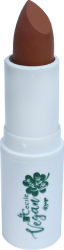 Ruj stick Vegan Cecile Beauty 