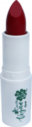 Ruj stick Vegan Cecile