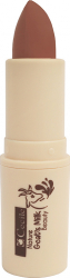 Ruj stick cu lapte de capra hidratant Cecile Goats Milk 