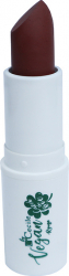 Ruj stick Vegan Cecile Beauty