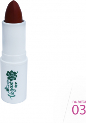 Ruj stick Vegan Cecile Beauty