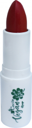 Ruj stick Vegan Cecile Beauty 