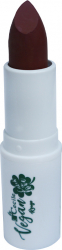 Ruj stick Vegan Cecile Beauty