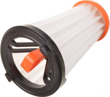 Filtru pentru aspiratoare Electrolux Rapido Ergorapido AEG 