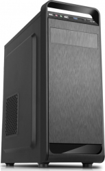 Sistem Desktop PC Student Core - Intel i3-4130 la 3.40 Ghz 8GB RAM HDD 500GB Intel HD Graphics DVD-RW