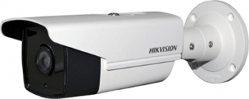Camera Hibrid 4 in 1 2MP lentila 3.6mm - HIKVISION - DS-2CE16D0T-IT5F-3.6mm 