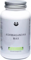 Ashwagandha MAX 