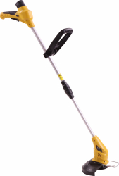 Trimmer Texas GT1080 Li-Ion 10.8V 17 cm 