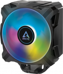Cooler Procesor Arctic Freezer i35 A-RGB acfre00104a