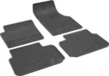 Covorase auto Land Rover Discovery Sport fabricatie 2015 - prezent 
