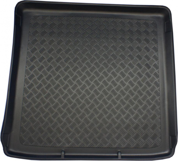Tavita portbagaj Opel Astra J Sports Tourer caroserie combi fabricatie 11.2010 - prezent 