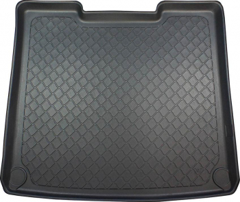 Tavita portbagaj VW Transporter T5/T6 Caravelle lung fabricatie 2003 - prezent 