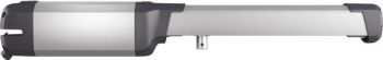 Brat automatizare motor pentru poarta batanta 40 watt alimentare 24 volt pana la 5 m lungime si 500 kg Bft Phobos Bt A40 