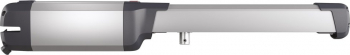 Motor brat automatizare pentru poarta batanta 210 watt alimentare 220 volt pana la 5 m lungime si 500 kg Bft Phobos Ac50 