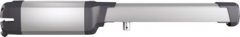 Motor brat automatizare pentru poarta batanta 40 watt alimentare 24 volt pana la 5 m lungime si 500 kg Bft Phobos Bt A40 