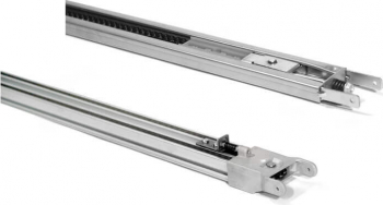 Sina pentru automatizare usa garaj L3020 P115015 Tiziano Bft 