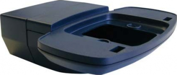 Suport lampa de semnalizare Radius Bft pentru automatizari porti P123025 Bft 