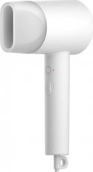 Uscator de par Xiaomi Mi H300 1600 W 2 trepte putere 1 treapta temperatura Ionic Alb