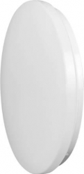 Corp de iluminat led lampa de tavan cu senzor reglabil 12w 4000k lumina neutra SPLS1240 Ultralux 