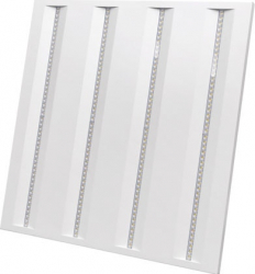 Corp de iluminat panou led lumina neutra 30w 4200k ugr13 factor stralucire redus LPAGF663042 Ultralux 
