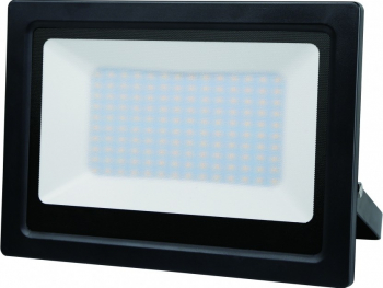 Proiector led slim 100W 4200K ip 65 SMD 2835 SPD10042 Ultralux 