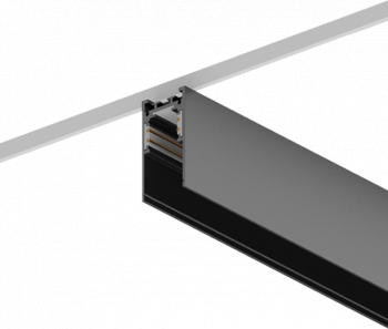 Sina magnetica aplicata 1m/buc BR-BY41-00211 Braytron smartsistem 