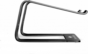 Stand laptop DesireTech Dark Grey 402595
