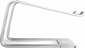Stand laptop DesireTech Silver 402649