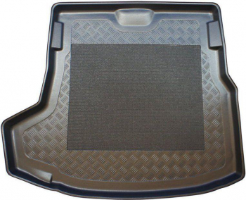 Tavita portbagaj Toyota Corolla caroserie sedan fabricatie 08.2013 - 2019 