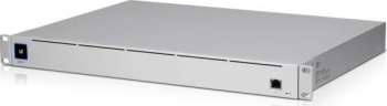 Ubiquiti UNIFI REDUNDANT POWER SYSTEM