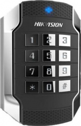 CARD READER HK MIFARE CARD WITH KEYPAD 
