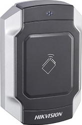CITITOR DE CARD MIFARE IK10