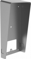 SUPORT VIDEOINTERFON DS-KABV8113-RS S