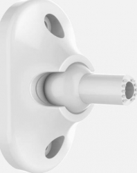 SUPORT PRINDERE PERETE AXPRO ds-pdb-in-wall 