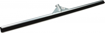 Racleta de podea 100 cm Geko G73833 