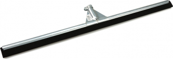 Racleta de podea 75 cm Geko G73832 