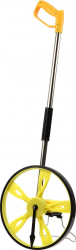Roata de masurare- contometru Geko G01465 