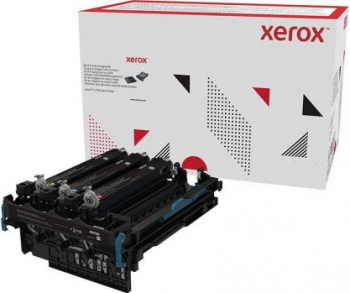Kit Imagine Xerox C310 Black-Color
