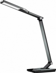 Lampa de birou cu LED TaoTronics TT-DL19 cu port incarcare USB, 9W Negru 