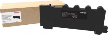 Recipient Toner Xerox Rezidual pentru C310-C315 