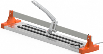 Masina manuala de taiat placi ceramice BATTIPAV model LEGGERA78 lungime taiere 780mm greutate 8 7kg