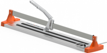 Masina manuala de taiat placi ceramice BATTIPAV model LEGGERA92 lungime taiere 920mm greutate 9 6kg 