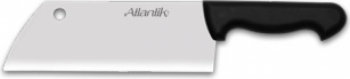 Satar bucatarie otel inoxidabil PIRGE ATLANTIK 20cm 