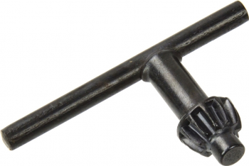 Cheie pentru mandrina 10mm GEKO G00560 