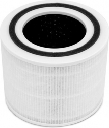Filtru de rezerva Levoit Core 300-RF-RTL pentru Purificatorul de aer Levoit Core 300 Core P350 Fara Ozon 